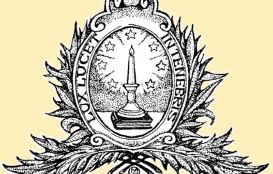 Fête de la Liberté